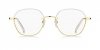 OKULARY KOREKCYJNE MARC JACOBS MARC 563G Y3R 51 ROZMIAR M