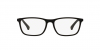 OKULARY KOREKCYJNE EMPORIO ARMANI EA 3069 5063 55 ROZMIAR M