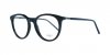 OKULARY KOREKCYJNE TOD'S TO 5111 001 50 ROZMIAR S