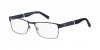 OKULARY KOREKCYJNE TOMMY HILFIGER TH 2041 YOB 54 ROZMIAR M