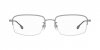 OKULARY KOREKCYJNE BOSS 1298F R81 56 ROZMIAR M