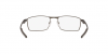 OKULARY KOREKCYJNE OAKLEY® FULLER OX 3227 322706 55 ROZMIAR M