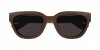 OKULARY GUCCI GG 1578S 003 54 ROZMIAR M