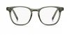 OKULARY KOREKCYJNE TOMMY HILFIGER TH 2187 1ED 49 ROZMIAR S