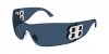 OKULARY BALENCIAGA BB 0359S 002 99 ROZMIAR L