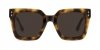 OKULARY ISABEL MARANT IM 0104S WR9 51 ROZMIAR M