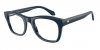 OKULARY KOREKCYJNE GIORGIO ARMANI AR 7273 6223 49 ROZMIAR M