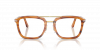 OKULARY KOREKCYJNE PERSOL® PO 0204V 960 54 ROZMIAR M