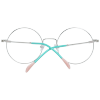 OKULARY KOREKCYJNE EMILIO PUCCI EP 5088 020 51 ROZMIAR M