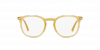 OKULARY KOREKCYJNE PERSOL® PO 3318V 204 49 ROZMIAR S