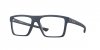 OKULARY KOREKCYJNE OAKLEY® VOLT DROP OX 8167 816703 52 ROZMIAR M