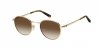 OKULARY TOMMY HILFIGER TH 2217S 000 50 ROZMIAR M