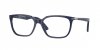 OKULARY KOREKCYJNE PERSOL® PO 3298V 181 56 ROZMIAR M