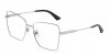 OKULARY KOREKCYJNE JIMMY CHOO JC 2007 3002 53 ROZMIAR M