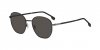 OKULARY BOSS 1671FSK 003 56 ROZMIAR M