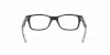 OKULARY KOREKCYJNE DZIECIĘCE RAY-BAN RY 1531 3529 48