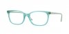 OKULARY KOREKCYJNE VOGUE EYEWEAR VO 5621 3192 51 ROZMIAR S