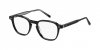 OKULARY KOREKCYJNE TOMMY HILFIGER TH 2070 807 49 ROZMIAR S