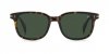 OKULARY DAVID BECKHAM DB 1177S 086 53 ROZMIAR M