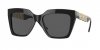 OKULARY VERSACE VE 4418 GB1/87 56 ROZMIAR M