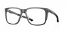 OKULARY KOREKCYJNE OAKLEY® HIP TONE OX 8182 818205 60 ROZMIAR L