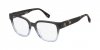 OKULARY KOREKCYJNE TOMMY HILFIGER TH 2102 0MX 52 ROZMIAR M