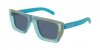 OKULARY GUCCI GG 1723S 003 51 ROZMIAR M