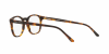 OKULARY KOREKCYJNE GIORGIO ARMANI AR 7074 5492 50 ROZMIAR S