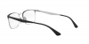 OKULARY KOREKCYJNE RAY-BAN® RX 6421 2997 54 ROZMIAR M