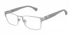 OKULARY KOREKCYJNE EMPORIO ARMANI EA 1027 3036 57 ROZMIAR L