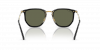 OKULARY RAY-BAN® RB 4451 630658 50 ROZMIAR M Z POLARYZACJĄ