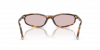 OKULARY MIU MIU MU A06S 14L4I0 54 ROZMIAR M