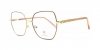 OKULARY KOREKCYJNE EVA MINGE EM 11375 C2 ROZMIAR M