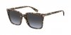 OKULARY MARC JACOBS MJ 1094S 086 55 ROZMIAR M