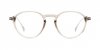 OKULARY KOREKCYJNE DAVID BECKHAM DB 1105 79U 49 ROZMIAR S