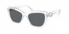OKULARY SWAROVSKI SK 6018 102787 52 ROZMIAR M
