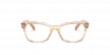 OKULARY KOREKCYJNE DZIECIĘCE RAY-BAN® RY 1591 3809 46
