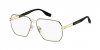 OKULARY KOREKCYJNE MARC JACOBS MARC 635 RHL 59 ROZMIAR M