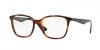 OKULARY KOREKCYJNE RAY-BAN® RX 7066 5585 52 ROZMIAR S