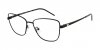 OKULARY KOREKCYJNE EMPORIO ARMANI EA 1172 3001 53 ROZMIAR M