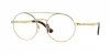 OKULARY KOREKCYJNE PERSOL® PO 2496V 515 50 ROZMIAR S