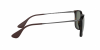 OKULARY RAY-BAN® CHRIS RB 4187 710/71 54 ROZMIAR M