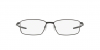 OKULARY KOREKCYJNE OAKLEY® LIMIT SWITCH OX 5121 512101 55 ROZMIAR M