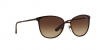 OKULARY VOGUE EYEWEAR VO 4002S 934S13 55 ROZMIAR M
