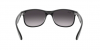 OKULARY RAY-BAN® ANDY RB 4202 601/8G 55 ROZMIAR M