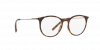 OKULARY KOREKCYJNE DOLCE & GABBANA DG 5031 1935 51 ROZMIAR M