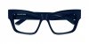 OKULARY KOREKCYJNE BALENCIAGA BB 0378O 003 54 ROZMIAR M