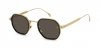 OKULARY DAVID BECKHAM DB 1097S 0NZ 49 ROZMIAR M