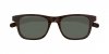 OKULARY GUCCI GG 1671S 007 53 ROZMIAR M