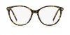 OKULARY KOREKCYJNE BOSS 1784G 2IK 54 ROZMIAR M
